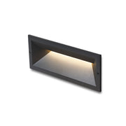 RAGG inbouwlamp IP65 van Rendl Light Studio