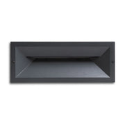 RAGG inbouwlamp IP65 van Rendl Light Studio