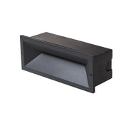 RAGG inbouwlamp IP65 van Rendl Light Studio