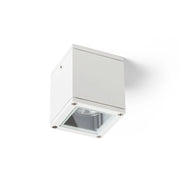 KEIG plafondlamp IP65 van Rendl Light Studio