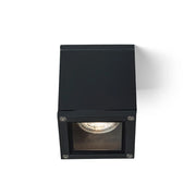 KEIG plafondlamp IP65 van Rendl Light Studio