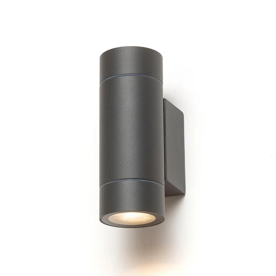 MIZZI NEW II wandlamp IP65 van Rendl Light Studio