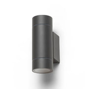 MIZZI NEW II wandlamp IP65 van Rendl Light Studio
