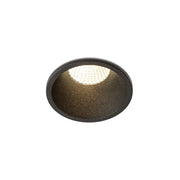 Inbouwspot Owen IP54 – Badkamer Spot – Stijlvol & Waterbestendig van Rendl Light Studio