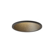 Inbouwspot Owen IP54 – Badkamer Spot – Stijlvol & Waterbestendig