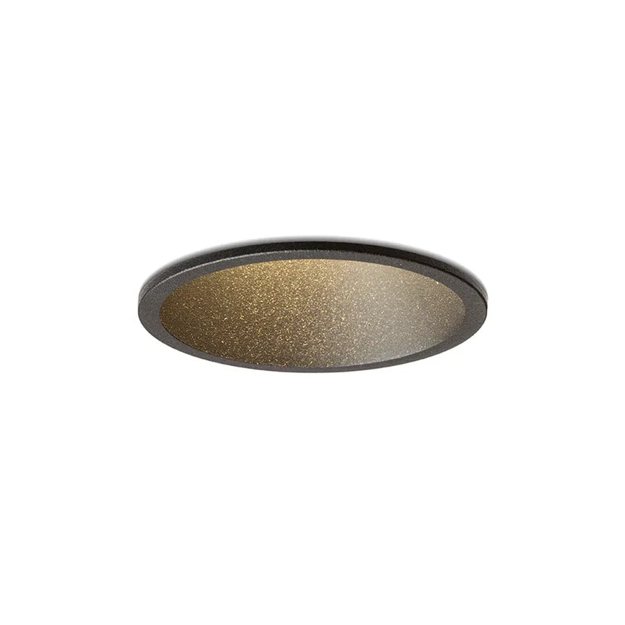 Inbouwspot Owen IP54 – Badkamer Spot – Stijlvol & Waterbestendig