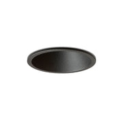Inbouwspot Owen IP54 – Badkamer Spot – Stijlvol & Waterbestendig