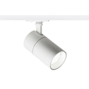 1-Fase Railspot Wish 20 – Witte Verstelbare Spot voor Railverlichting van Rendl Light Studio