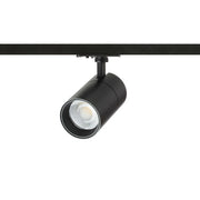 1-Fase Railspot Wish 20 – Witte Verstelbare Spot voor Railverlichting van Rendl Light Studio