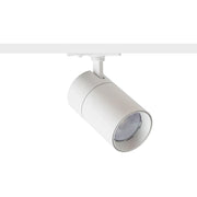 WISH 30 1-fase railspot van Rendl Light Studio
