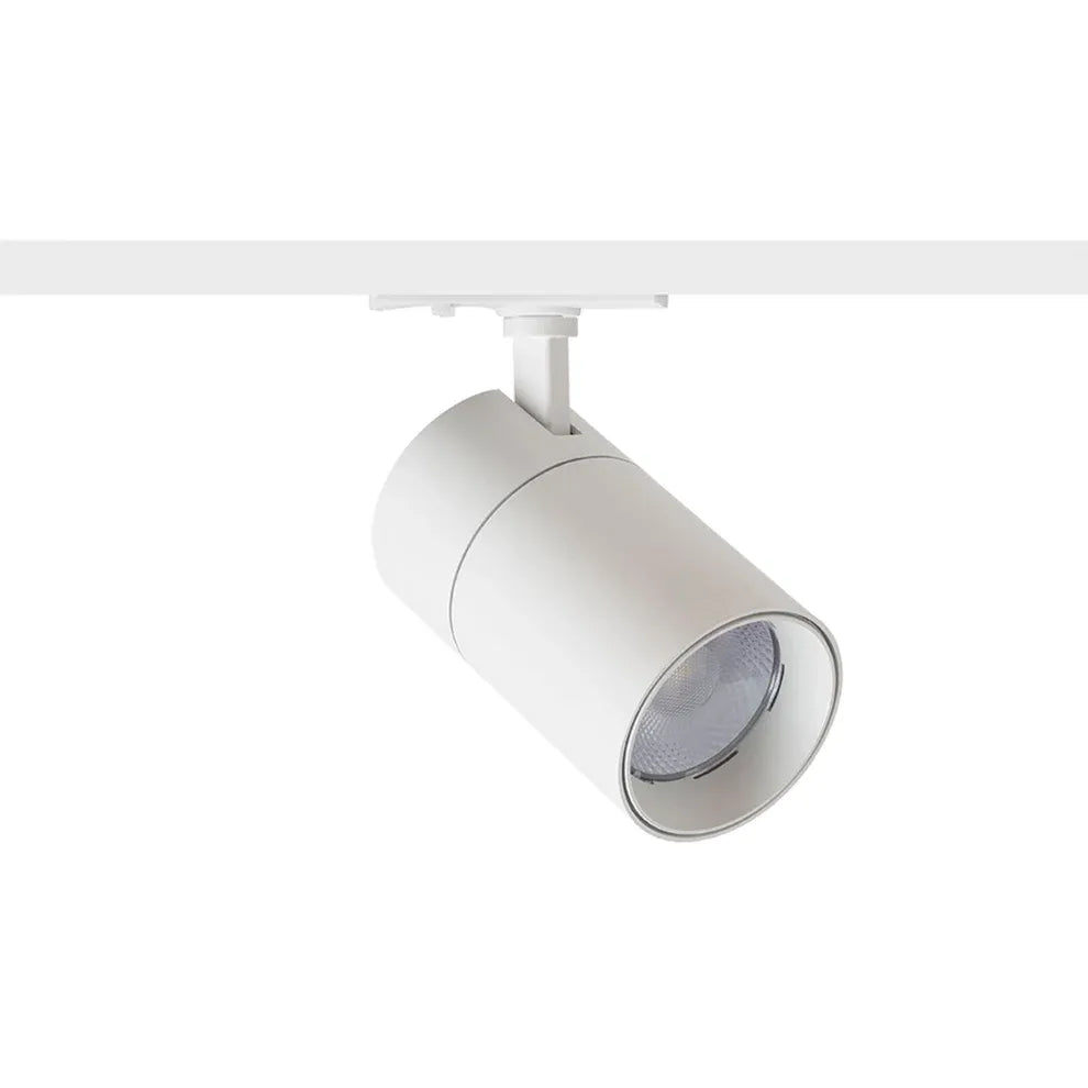 WISH 30 1-fase railspot van Rendl Light Studio
