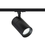 WISH 30 1-fase railspot van Rendl Light Studio