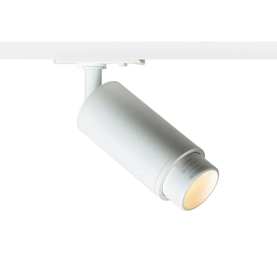 Optimus 1 Fase railspot van Rendl Light Studio