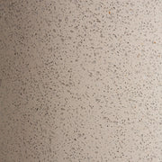 GRANITA II wandlamp Beton/licht graniet IP65 van Rendl Light Studio
