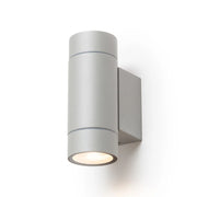MIZZI NEW II wandlamp IP65 van Rendl Light Studio