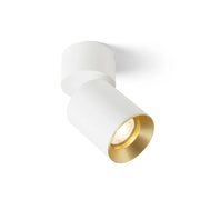 Dario Wandlamp van Rendl Light Studio