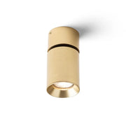 Dario Wandlamp – Moderne LED Wandverlichting voor Binnen