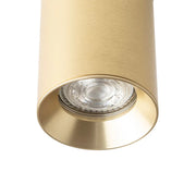 Dario Wandlamp – Moderne LED Wandverlichting voor Binnen