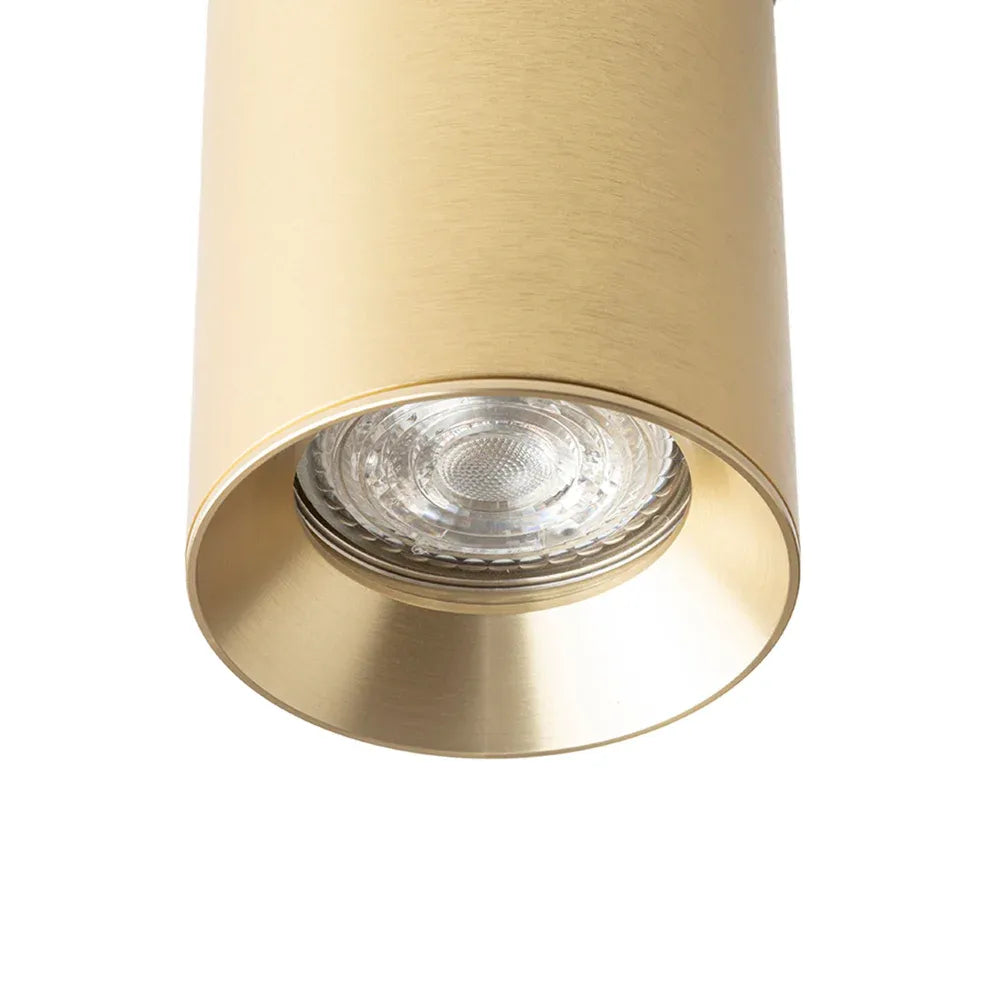 Dario Wandlamp – Moderne LED Wandverlichting voor Binnen