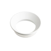 DARIO decoratieve ring van Rendl Light Studio