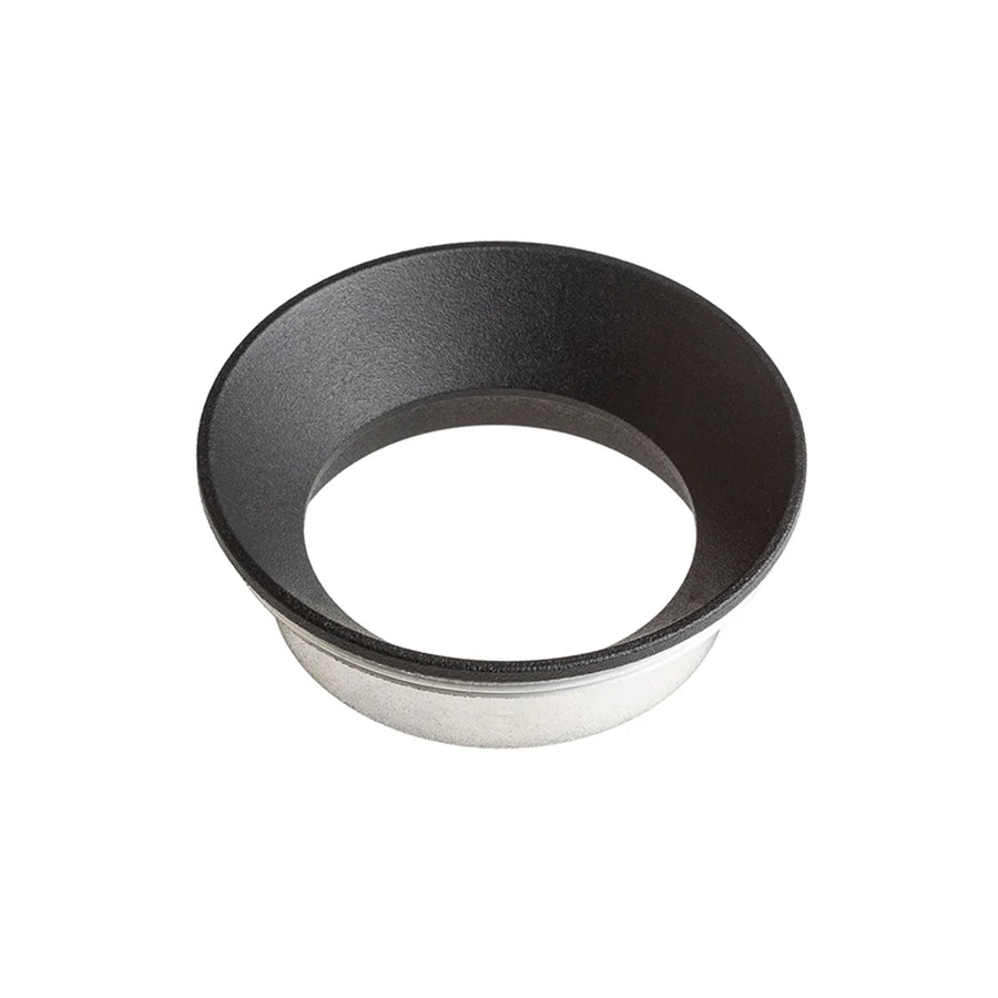 DARIO decoratieve ring van Rendl Light Studio