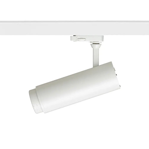 3-fase railspot Focus