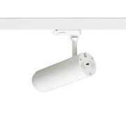 3-fase railspot Focus
