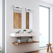 Wandlamp Cassamba zwart van Rendl Light Studio