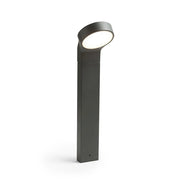 ELIA staande lamp antracietgrijs IP44 van Rendl Light Studio
