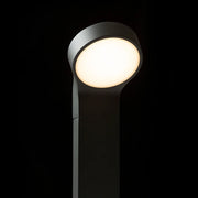 ELIA staande lamp antracietgrijs IP44 van Rendl Light Studio
