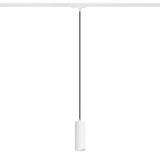 MAVRO 1-fase rail pendellamp van Rendl Light Studio