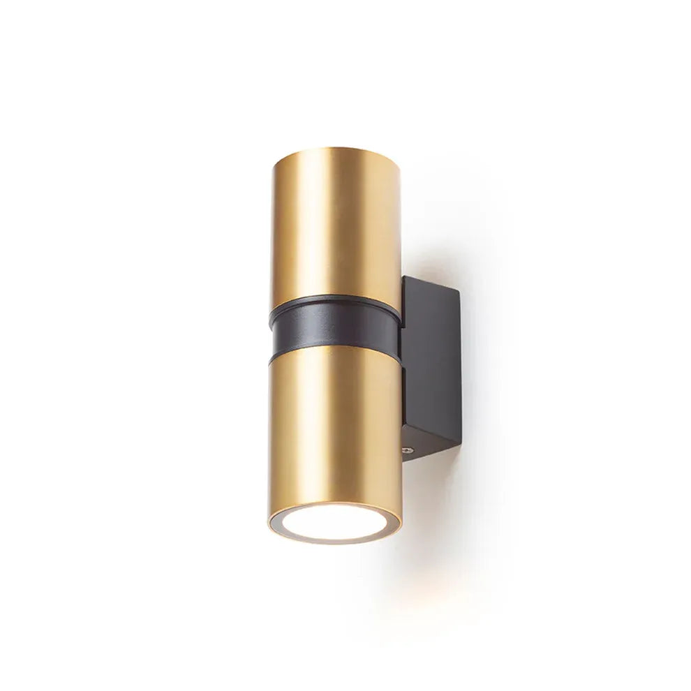 Buiten Wandlamp Mano – (IP54) van Rendl Light Studio