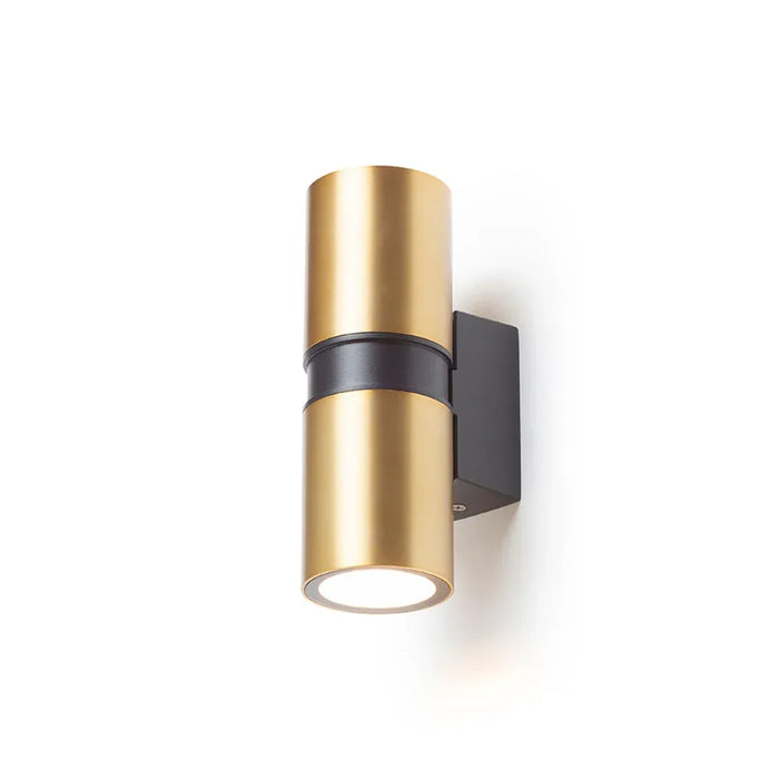 Buiten Wandlamp Mano – (IP54)
