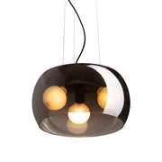 AMANDA Hanglamp 3-lichts van Rendl Light Studio