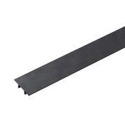 1F 1m afdekrail wit van Rendl Light Studio