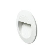 Marco 70 inbouwspot wit  IP65