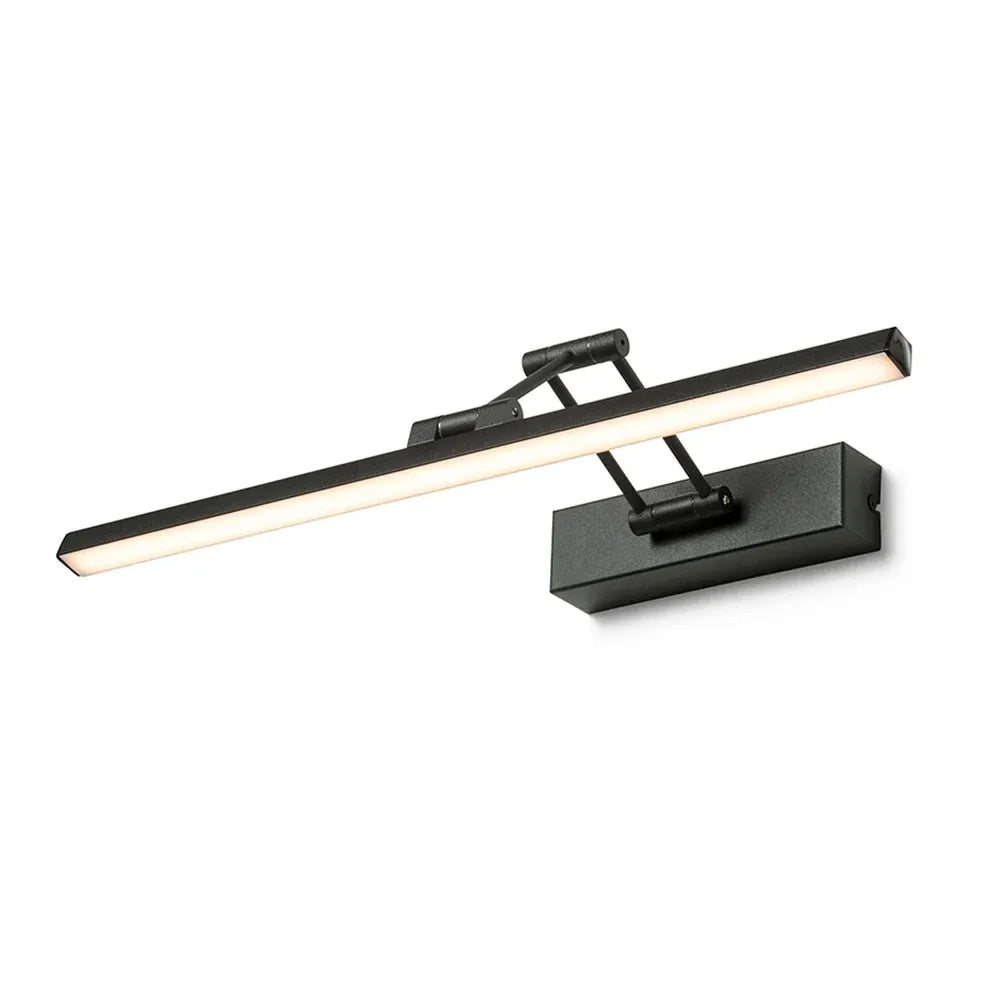 FRIDA 46 wandlamp van Rendl Light Studio