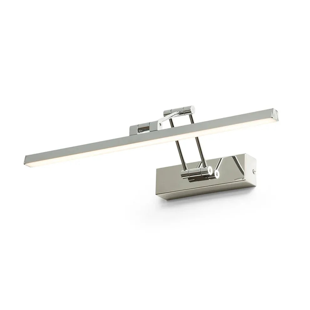 FRIDA 46 wandlamp van Rendl Light Studio