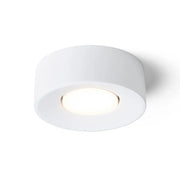 Fram plafondlamp van Rendl Light Studio