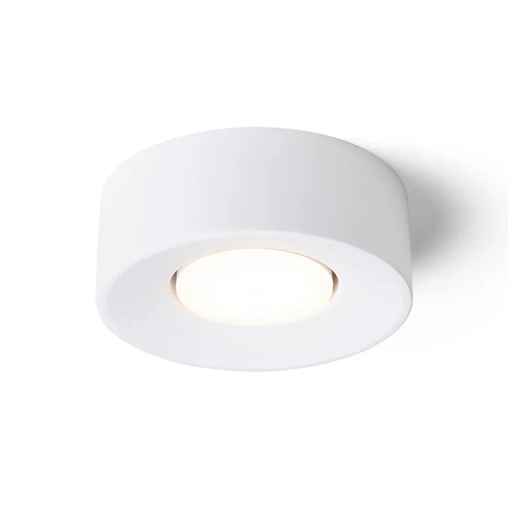 Fram plafondlamp van Rendl Light Studio