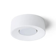 Fram plafondlamp – minimalistische LED plafondverlichting met moderne uitstraling