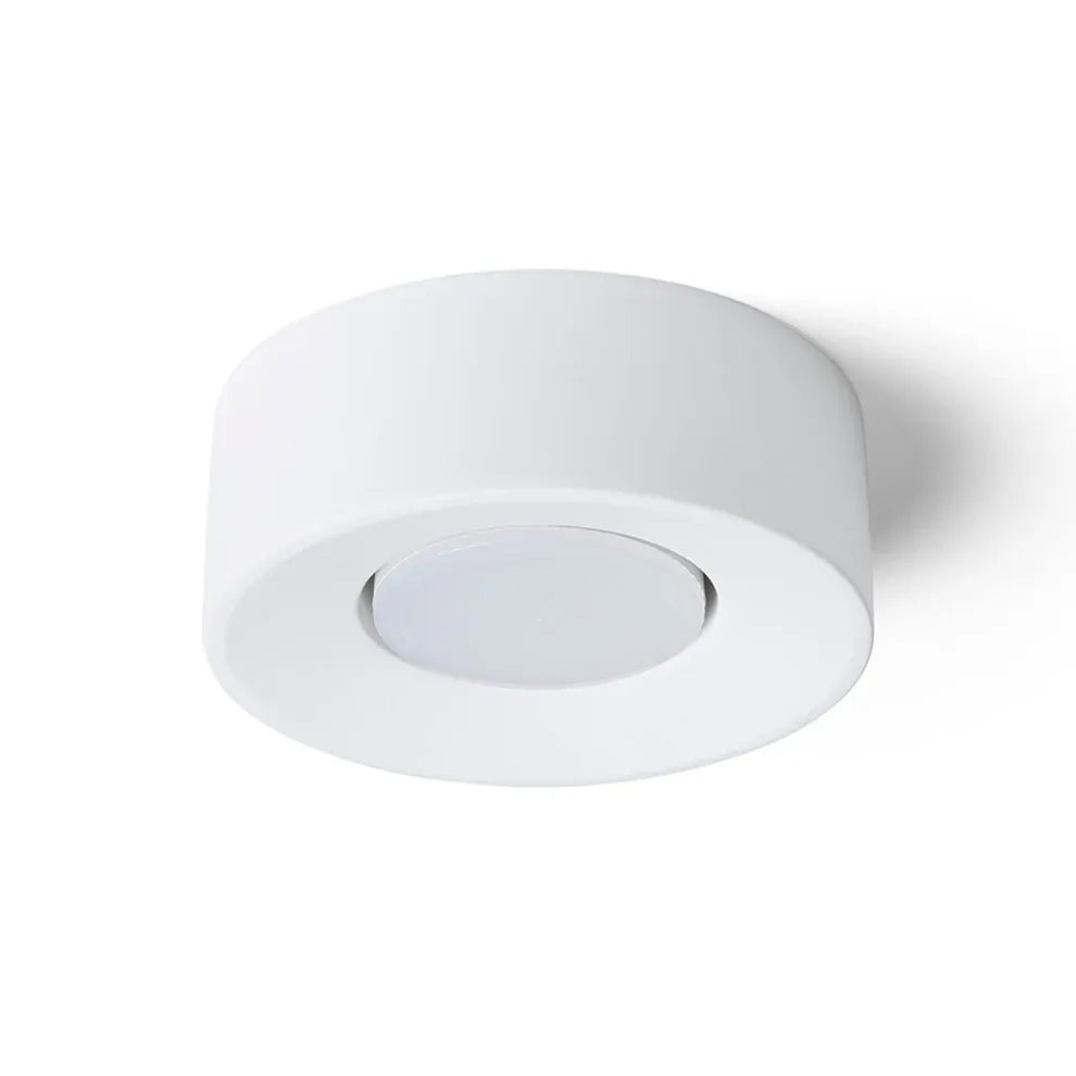 Fram plafondlamp – minimalistische LED plafondverlichting met moderne uitstraling