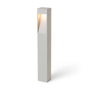 TORIN 60 staande lamp IP65 van Rendl Light Studio