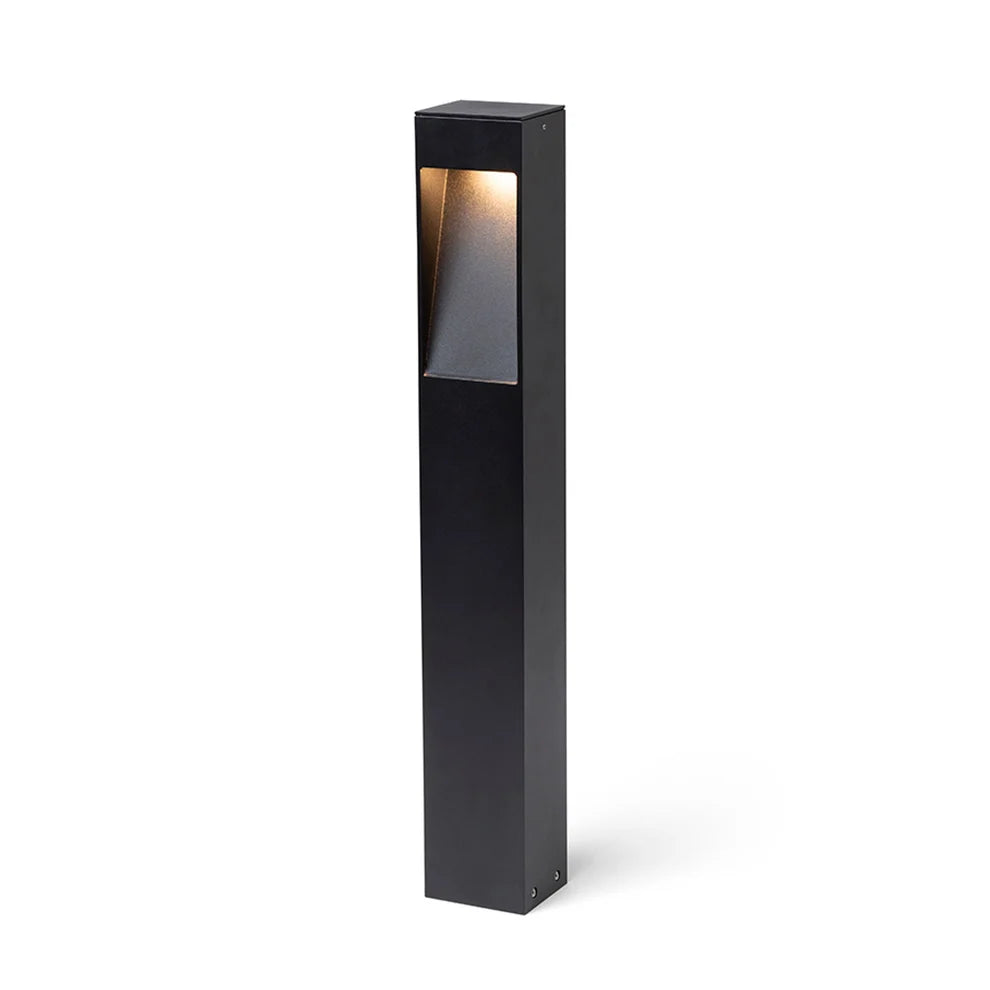 TORIN 60 staande lamp IP65 van Rendl Light Studio