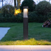 TORIN 60 staande lamp IP65 van Rendl Light Studio