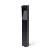 TORIN 60 staande lamp IP65 van Rendl Light Studio