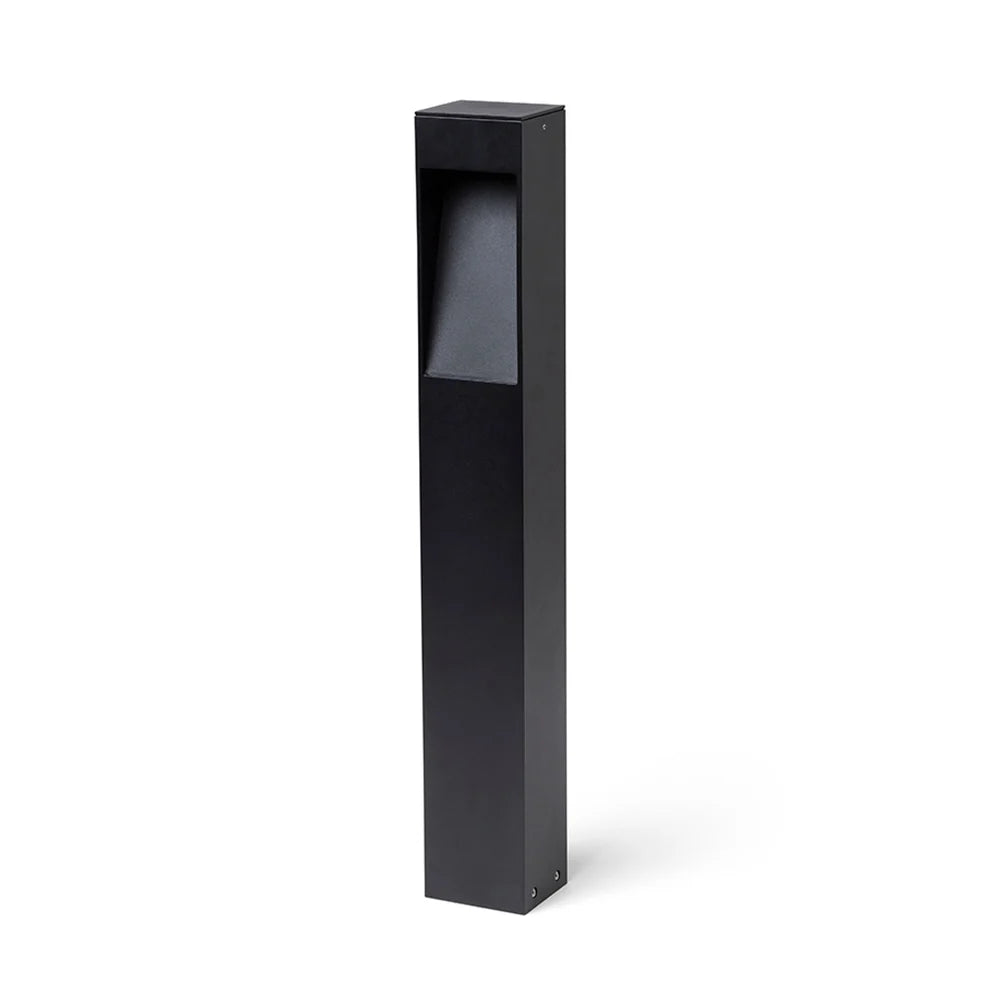 TORIN 60 staande lamp IP65 van Rendl Light Studio