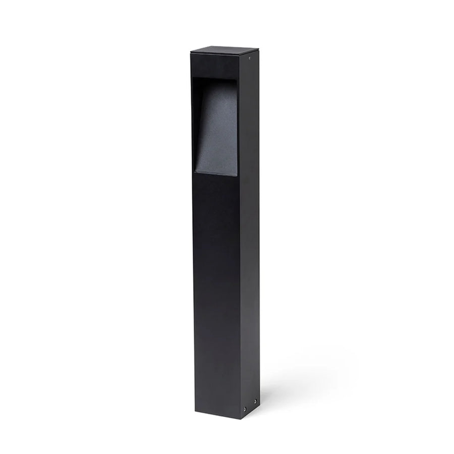 TORIN 60 staande lamp IP65 van Rendl Light Studio