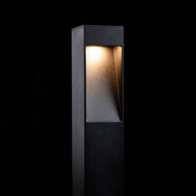 TORIN 60 staande lamp IP65 van Rendl Light Studio