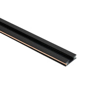 VEGA 24V ultradunne rail – strak en minimalistisch railsysteem